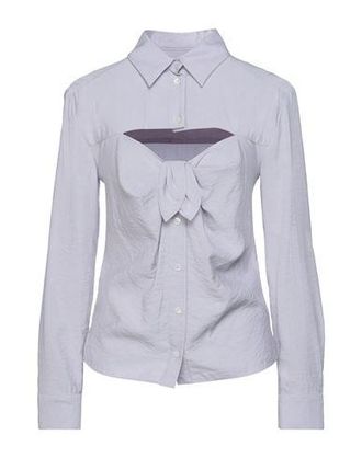 Jacquemus TOPS - Hemden auf YOOX.COM