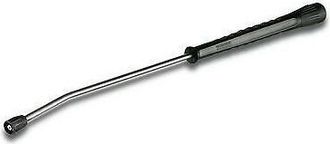 Karcher Lanza Giratoria Ergon&oacute;mica 1050mm - 4.760-660.0