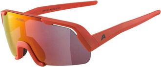 Alpina unisex, Accessori, Multicolore, Taglia unica, new