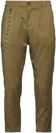 Imperial PARTES DE ABAJO - Pantalones en YOOX.COM