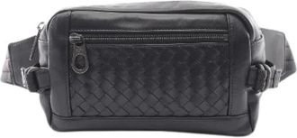 Bottega Veneta unisex, Pre-owned, Nero, Taglia unica, used