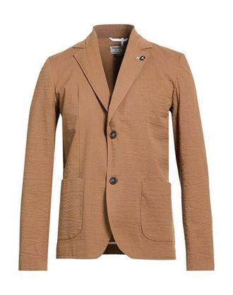 Fred Mello SUITS and CO-ORDS - Blazers on YOOX.COM