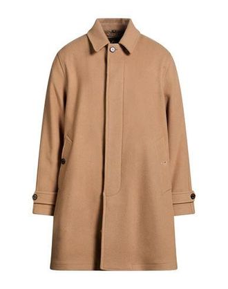 Sealup COATS & JACKETS - Coats on YOOX.COM