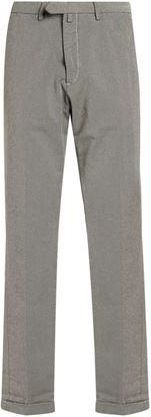 Bsettecento BOTTOMWEAR - Trousers on YOOX.COM