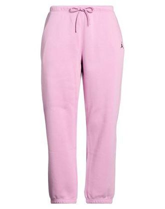 Nike BOTTOMWEAR - Trousers on YOOX.COM