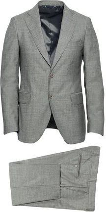 Tombolini COMPLETI E COORDINATI - Completi su YOOX.COM