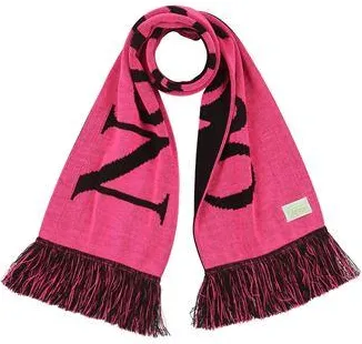 Aries COMPLEMENTOS - Bufandas en YOOX.COM
