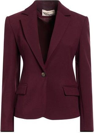 Kaos SUITS and CO-ORDS - Blazers on YOOX.COM