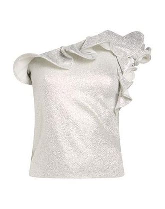 SoAllure TOPWEAR - Tops on YOOX.COM