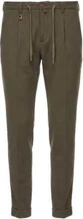 Barbati BOTTOMWEAR - Pantaloni su YOOX.COM