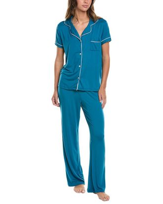 Tart Tart 2Pc Ginnie Lounge Set