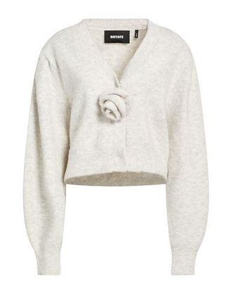 Rotate KNITWEAR - Cardigans on YOOX.COM