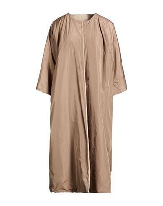 Sofie D'Hoore COATS & JACKETS - Coats on YOOX.COM