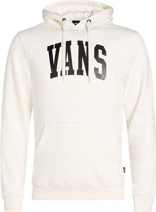 Vans TOPWEAR - Sweatshirts on YOOX.COM