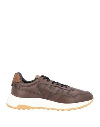 Hogan FOOTWEAR - Trainers on YOOX.COM