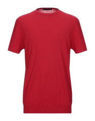 Jeordie's KNITWEAR - Jumpers on YOOX.COM