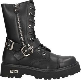 Cult CALZATURE - Stivaletti su YOOX.COM