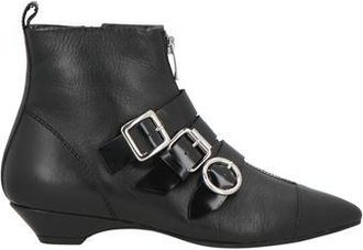 Janet & Janet CALZADO - Botines de caña alta en YOOX.COM