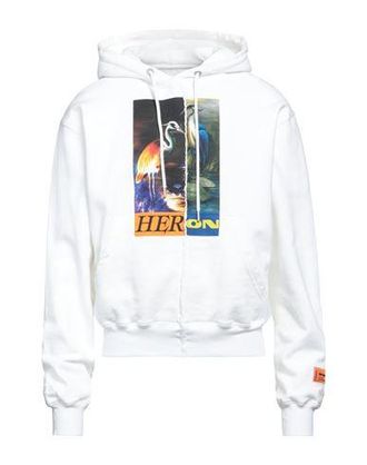 Heron Preston TOPS - Sweatshirts auf YOOX.COM