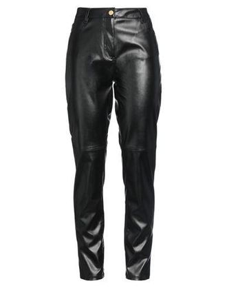 Ermanno Scervino HOSEN & RÖCKE - Hosen auf YOOX.COM