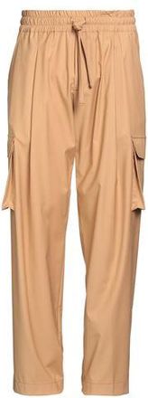 Hinnominate HOSEN & RÖCKE - Hosen auf YOOX.COM