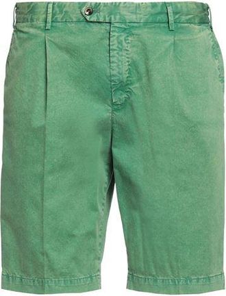 Pantaloni Torino BOTTOMWEAR - Shorts & Bermuda Shorts sur YOOX.COM