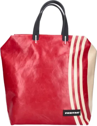 FREITAG Zaino F201 Pete