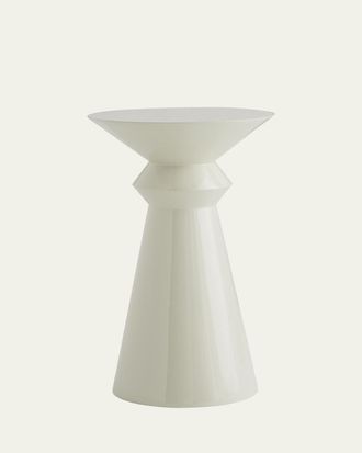 Arteriors Vlad Accent Table