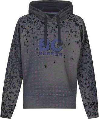 Best Company CAMISETAS Y TOPS - Sudaderas en YOOX.COM