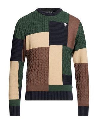 HUF KNITWEAR - Jumpers on YOOX.COM