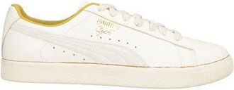 Puma THE RUDOLF DASSLER LEGACY