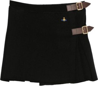 Vivienne Westwood Skirt