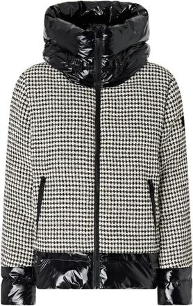 Pinko Mujer, Chaquetas, Negro, Talla: XS