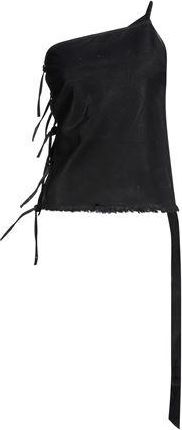 Rick Owens TOPWEAR - Top su YOOX.COM