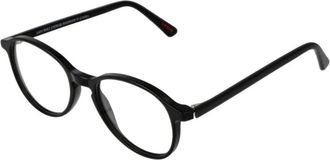 Andy Wolf unisex, Accesorios, Negro, Talla: ONE Size