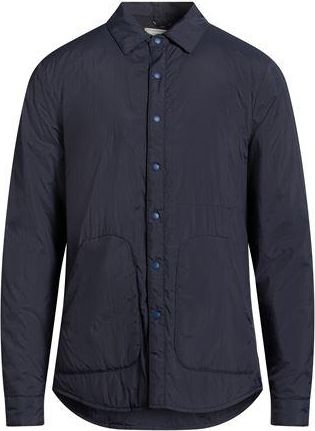 Palt&ograve; JACKEN & M&Auml;NTEL - Jacken und Anoraks auf YOOX.COM