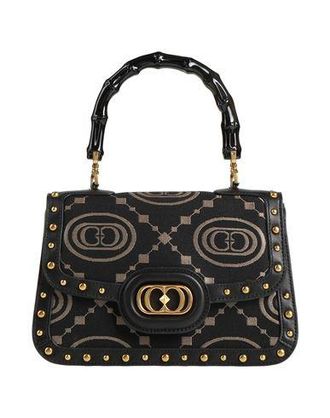 La Carrie TASCHEN - Handtaschen auf YOOX.COM