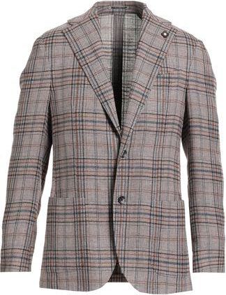 Lardini Blazers