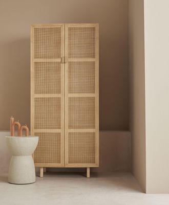 LeGer Home by Lena Gercke Highboard