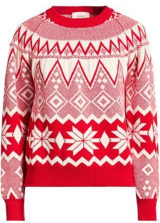 Vicolo MAGLIERIA - Pullover su YOOX.COM