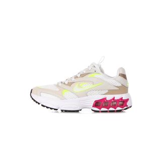 Nike Mujer, Deporte, Multicolor, Talla: 36 EU