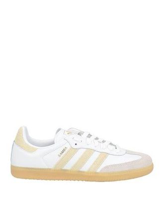 adidas SAMBA OG W