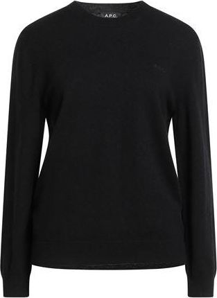 A.P.C. STRICKWAREN - Pullover auf YOOX.COM