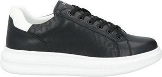 Replay CALZADO - Sneakers en YOOX.COM