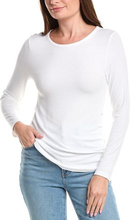 Xcvi Xcvi Wearables Edie T-Shirt