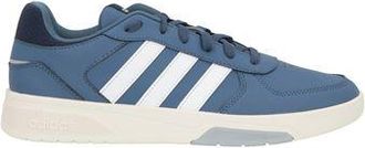 adidas CALZADO - Sneakers en YOOX.COM