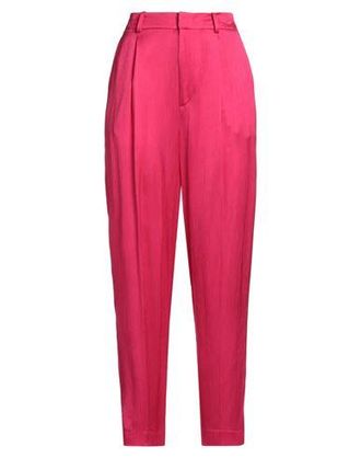 Pantaloni Torino Pants