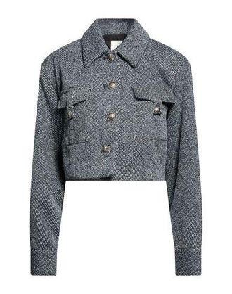 Gestuz COATS & JACKETS - Jackets sur YOOX.COM