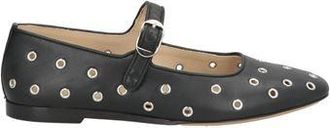 Le Monde Beryl SCHUHE - Ballerinas auf YOOX.COM