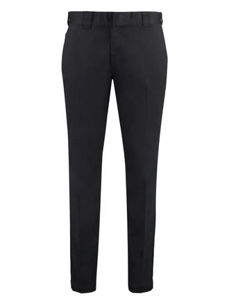 Dickies Pantaloni 872 - Nero